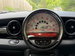 MINI Convertible 1.6 Cooper Euro 6 (s/s) 2dr 2dr Manual 2013