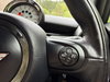 MINI Convertible 1.6 Cooper Euro 6 (s/s) 2dr 2dr Manual 2026
