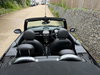 MINI Convertible 1.6 Cooper Euro 6 (s/s) 2dr 2dr Manual 2026