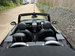 MINI Convertible 1.6 Cooper Euro 6 (s/s) 2dr 2dr Manual 2013