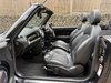 MINI Convertible 1.6 Cooper Euro 6 (s/s) 2dr 2dr Manual 2026