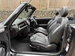 MINI Convertible 1.6 Cooper Euro 6 (s/s) 2dr 2dr Manual 2013