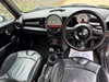 MINI Convertible 1.6 Cooper Euro 6 (s/s) 2dr 2dr Manual 2026
