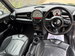 MINI Convertible 1.6 Cooper Euro 6 (s/s) 2dr 2dr Manual 2013