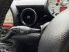MINI Convertible 1.6 Cooper Euro 6 (s/s) 2dr 2dr Manual 2026
