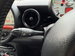 MINI Convertible 1.6 Cooper Euro 6 (s/s) 2dr 2dr Manual 2013