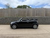 MINI Convertible 1.6 Cooper Euro 6 (s/s) 2dr 2dr Manual 2026