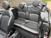 MINI Convertible 1.6 Cooper Euro 6 (s/s) 2dr 2dr Manual 2026