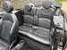 MINI Convertible 1.6 Cooper Euro 6 (s/s) 2dr 2dr Manual 2013
