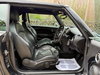 MINI Convertible 1.6 Cooper Euro 6 (s/s) 2dr 2dr Manual 2026