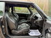 MINI Convertible 1.6 Cooper Euro 6 (s/s) 2dr 2dr Manual 2013