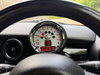 MINI Convertible 1.6 Cooper Euro 6 (s/s) 2dr 2dr Manual 2026