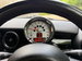 MINI Convertible 1.6 Cooper Euro 6 (s/s) 2dr 2dr Manual 2013