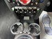 MINI Convertible 1.6 Cooper Euro 6 (s/s) 2dr 2dr Manual 2013