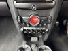 MINI Convertible 1.6 Cooper Euro 6 (s/s) 2dr 2dr Manual 2026