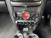 MINI Convertible 1.6 Cooper Euro 6 (s/s) 2dr 2dr Manual 2013