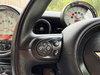 MINI Convertible 1.6 Cooper Euro 6 (s/s) 2dr 2dr Manual 2026