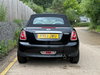 MINI Convertible 1.6 Cooper Euro 6 (s/s) 2dr 2dr Manual 2026