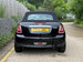MINI Convertible 1.6 Cooper Euro 6 (s/s) 2dr 2dr Manual 2013