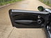MINI Convertible 1.6 Cooper Euro 6 (s/s) 2dr 2dr Manual 2013