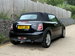 MINI Convertible 1.6 Cooper Euro 6 (s/s) 2dr 2dr Manual 2013
