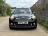MINI Convertible 1.6 Cooper Euro 6 (s/s) 2dr 2dr Manual 2026