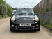 MINI Convertible 1.6 Cooper Euro 6 (s/s) 2dr 2dr Manual 2013