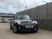 MINI Convertible 1.6 Cooper Euro 6 (s/s) 2dr 2dr Manual 2013