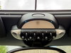 MINI Convertible 1.6 Cooper Euro 6 (s/s) 2dr 2dr Manual 2026