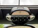 MINI Convertible 1.6 Cooper Euro 6 (s/s) 2dr 2dr Manual 2013