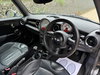 MINI Convertible 1.6 Cooper Euro 6 (s/s) 2dr 2dr Manual 2026