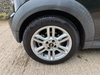 MINI Convertible 1.6 Cooper Euro 6 (s/s) 2dr 2dr Manual 2026