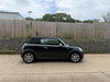 MINI Convertible 1.6 Cooper Euro 6 (s/s) 2dr 2dr Manual 2026