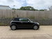 MINI Convertible 1.6 Cooper Euro 6 (s/s) 2dr 2dr Manual 2013