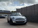 MINI Convertible 1.6 Cooper Euro 6 (s/s) 2dr 2dr Manual 2015