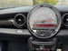 MINI Convertible 1.6 Cooper Euro 6 (s/s) 2dr 2dr Manual 2015