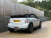 MINI Convertible 1.6 Cooper Euro 6 (s/s) 2dr 2dr Manual 2015