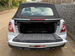 MINI Convertible 1.6 Cooper Euro 6 (s/s) 2dr 2dr Manual 2015