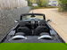 MINI Convertible 1.6 Cooper Euro 6 (s/s) 2dr 2dr Manual 2015