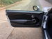 MINI Convertible 1.6 Cooper Euro 6 (s/s) 2dr 2dr Manual 2015