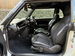 MINI Convertible 1.6 Cooper Euro 6 (s/s) 2dr 2dr Manual 2015