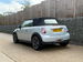 MINI Convertible 1.6 Cooper Euro 6 (s/s) 2dr 2dr Manual 2015