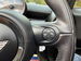 MINI Convertible 1.6 Cooper Euro 6 (s/s) 2dr 2dr Manual 2015