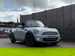 MINI Convertible 1.6 Cooper Euro 6 (s/s) 2dr 2dr Manual 2015