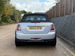 MINI Convertible 1.6 Cooper Euro 6 (s/s) 2dr 2dr Manual 2015