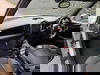 MINI Convertible 1.6 Cooper Euro 6 (s/s) 2dr 2dr Manual 2025