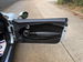 MINI Convertible 1.6 Cooper Euro 6 (s/s) 2dr 2dr Manual 2015