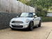 MINI Convertible 1.6 Cooper Euro 6 (s/s) 2dr 2dr Manual 2015