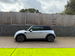 MINI Convertible 1.6 Cooper Euro 6 (s/s) 2dr 2dr Manual 2015