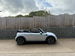MINI Convertible 1.6 Cooper Euro 6 (s/s) 2dr 2dr Manual 2015